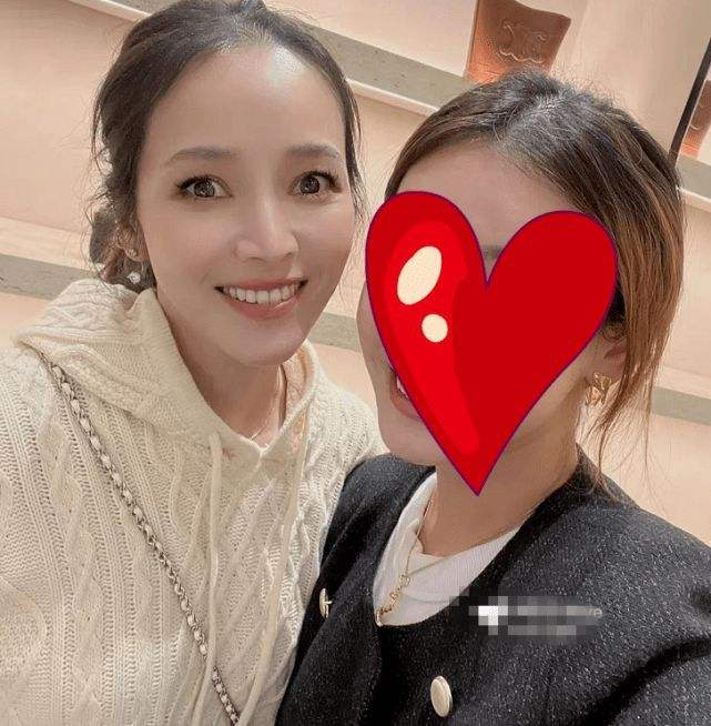 侯佩岑，侯佩岑前男友