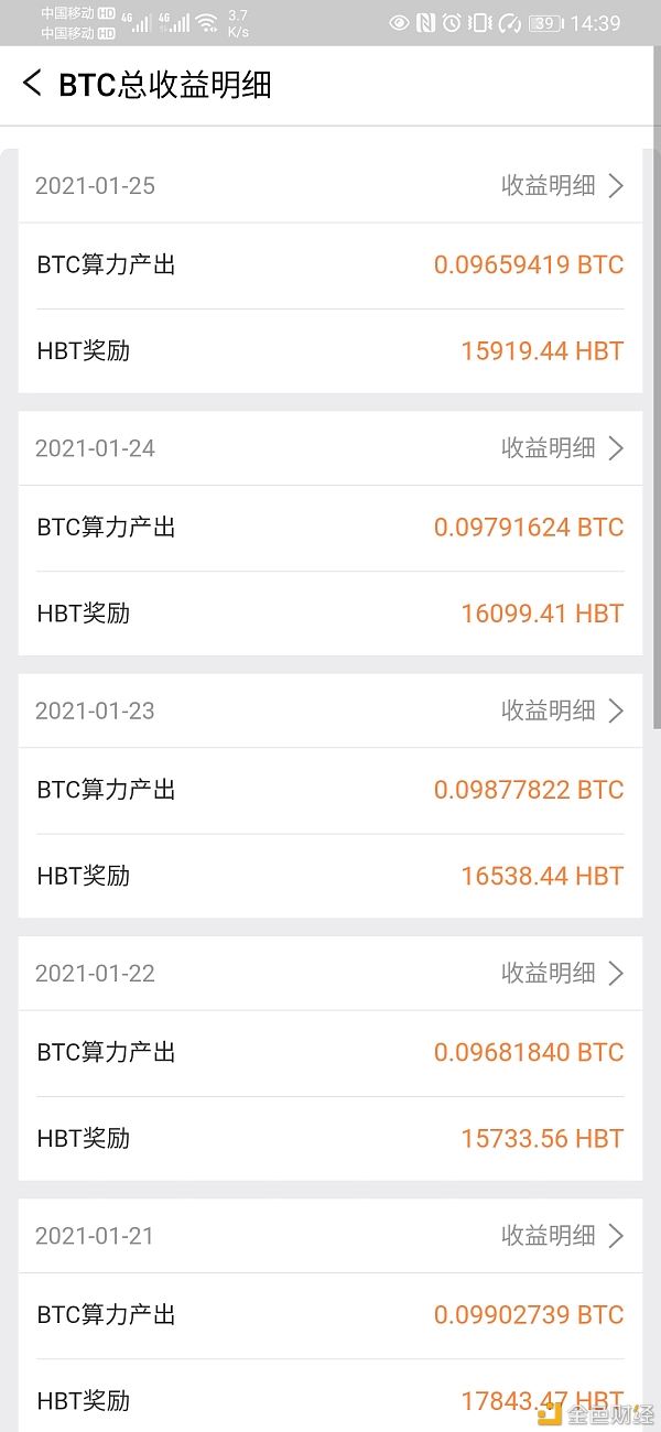 怎么查询自己的比特币，如何查询自己是否有比特币