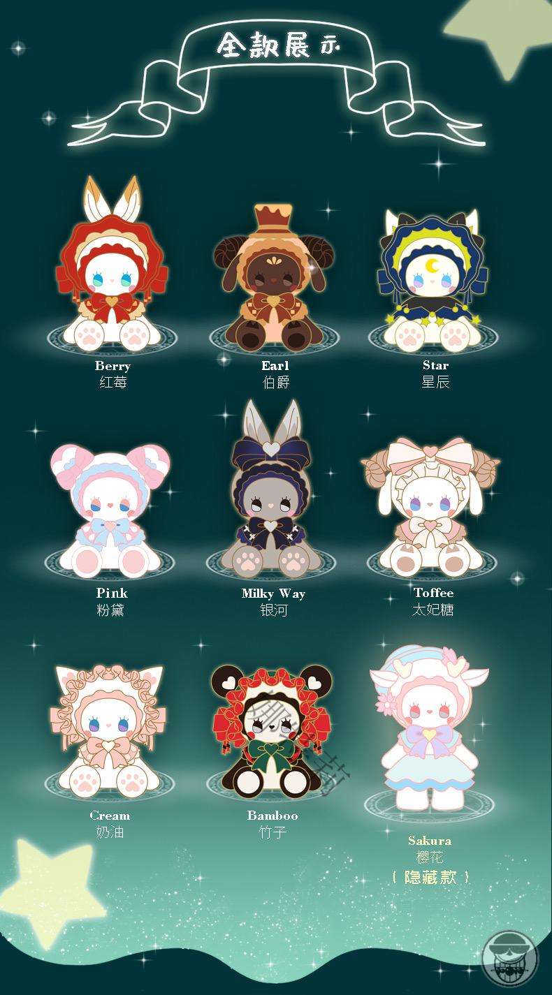 包含nft藏品怎么买盲盒的词条