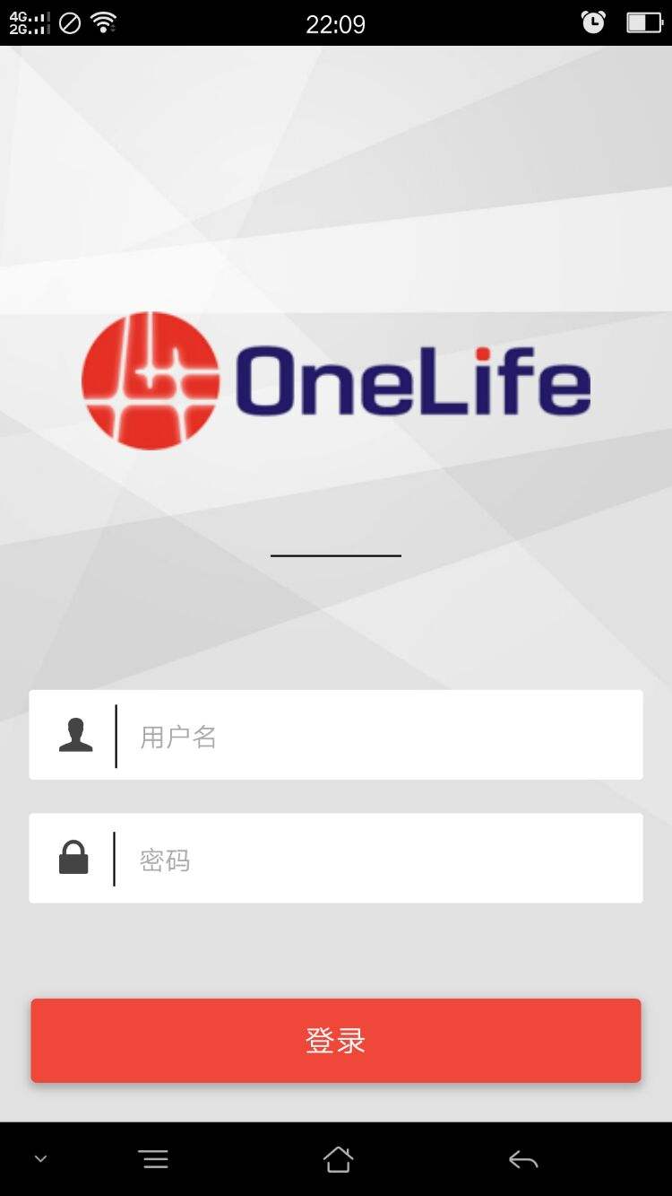 包含维卡币马上进入交易平台的词条