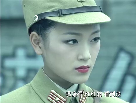 赵传奇，赵传奇电视据
