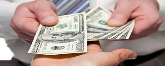 usd是什么货币，us是什么货币单位