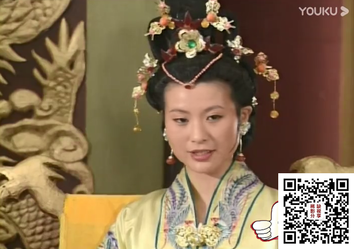 耿歌，耿歌曲
