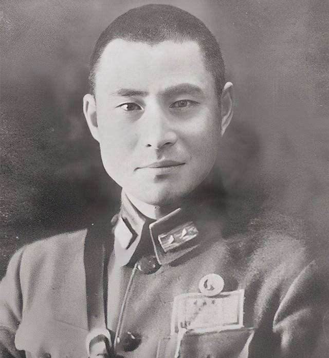 廖运周，廖运周廖运周