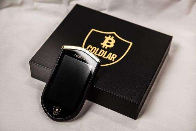 不需要实名制的比特币钱包，不需要实名认证的比特币交易所