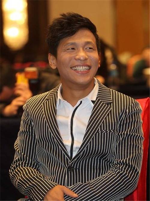宋小宝简介，宋小宝简介个人资料