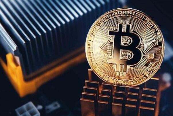 全球前20名虚拟货币排行名单的简单介绍