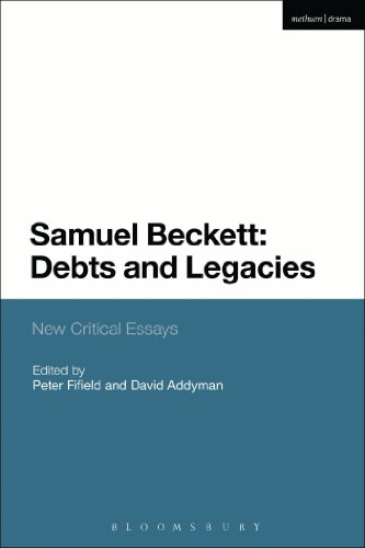 beckett，beckett官网怎么查证书
