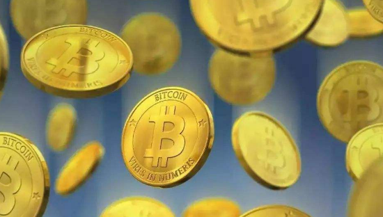 比特币失窃，比特币失窃 报案