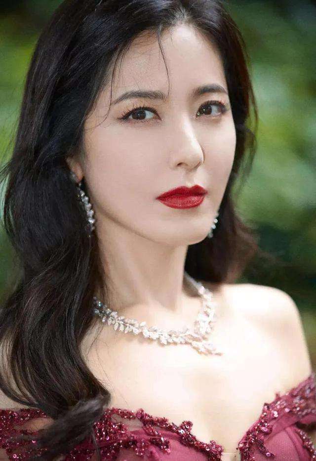 曾黎主演的电视剧，王志文江珊曾黎主演的电视剧