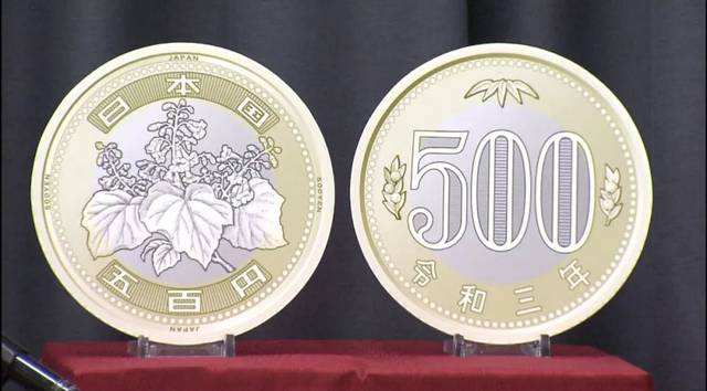 货币新币什么币，中国新币叫什么币