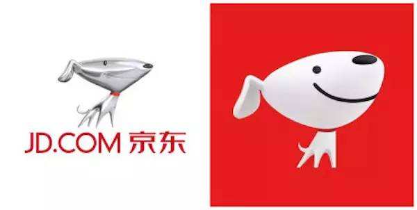 维卡币对接京东商城，维卡币对接京东商城多久到账