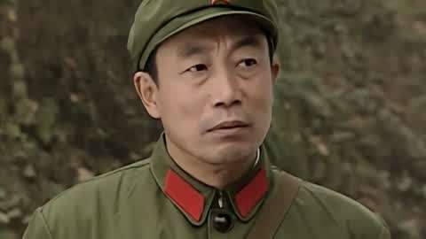 孙海英，孙海英事件