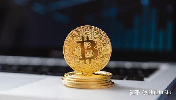数字货币交易所互转，数字货币交易所可以互转吗