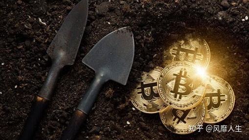 虚拟币做空操作流程，虚拟币做空操作流程视频