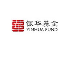 新华优选基金，新华优选消费混合基金