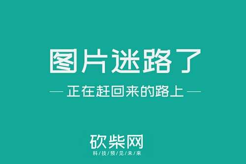 比特币操盘，比特币操盘公司