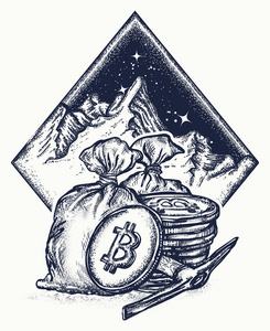 币印钱包下载，币印钱包下载地址