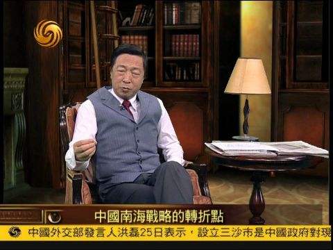 何亮亮，何亮亮评论视频