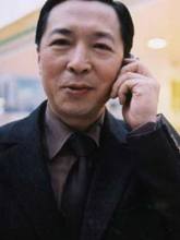 何亮亮，何亮亮评论视频