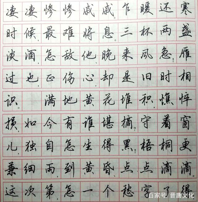 CATE什么是硬币，cate什么意思中文