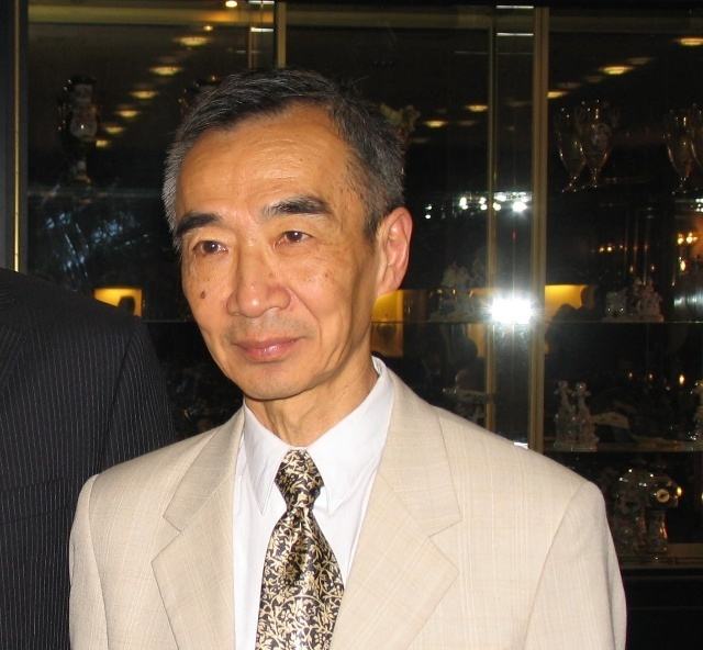 王明，王明右倾错误