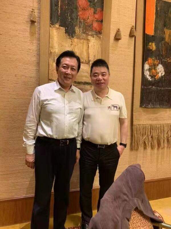 王明，王明右倾错误