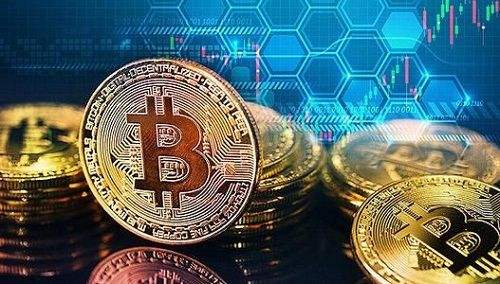 比特币为什么暴跌，最近比特币为什么暴跌