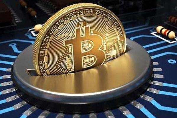 微信挖矿赚钱，微信挖矿赚钱版