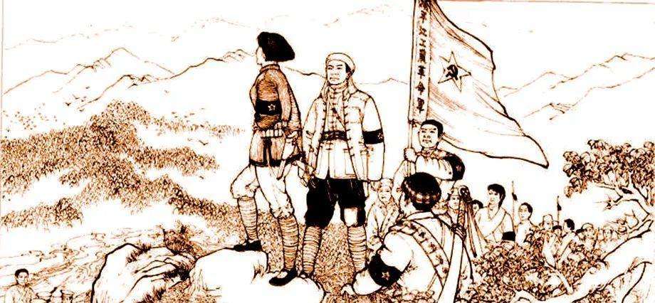 胡筠，胡筠是谁命令杀的