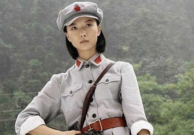 胡筠，胡筠是谁命令杀的
