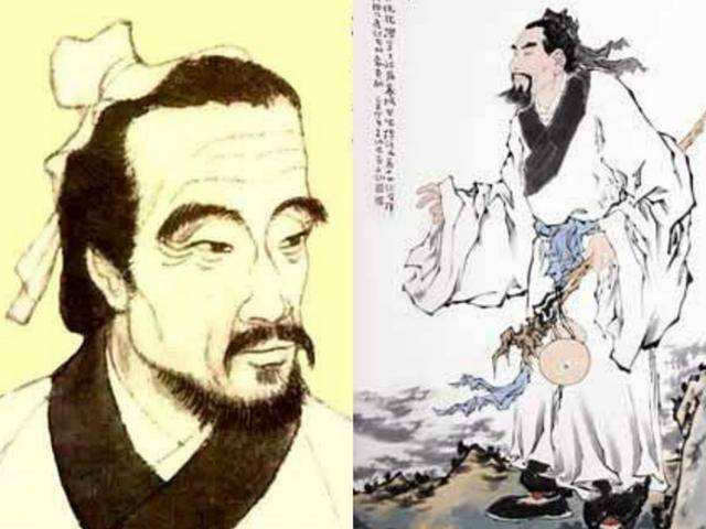 李东垣，李东垣用药特点