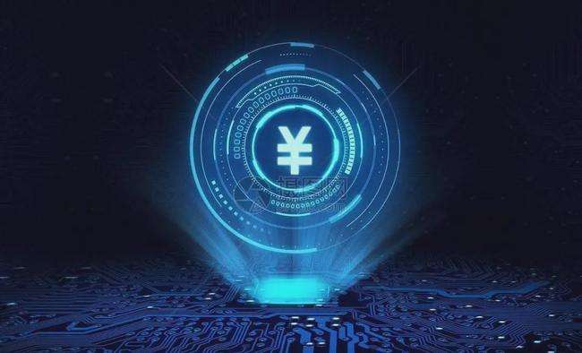 关于fc虚拟货币交易平台的信息