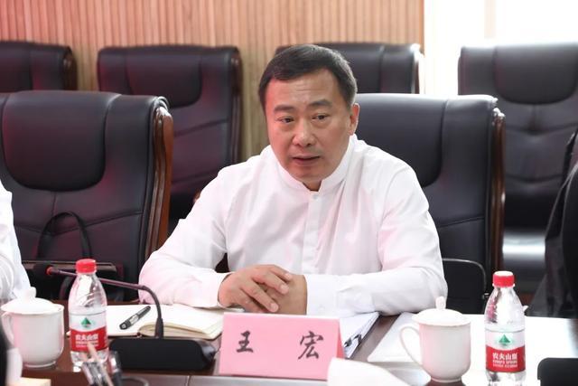 王宏昆，王宏昆大将