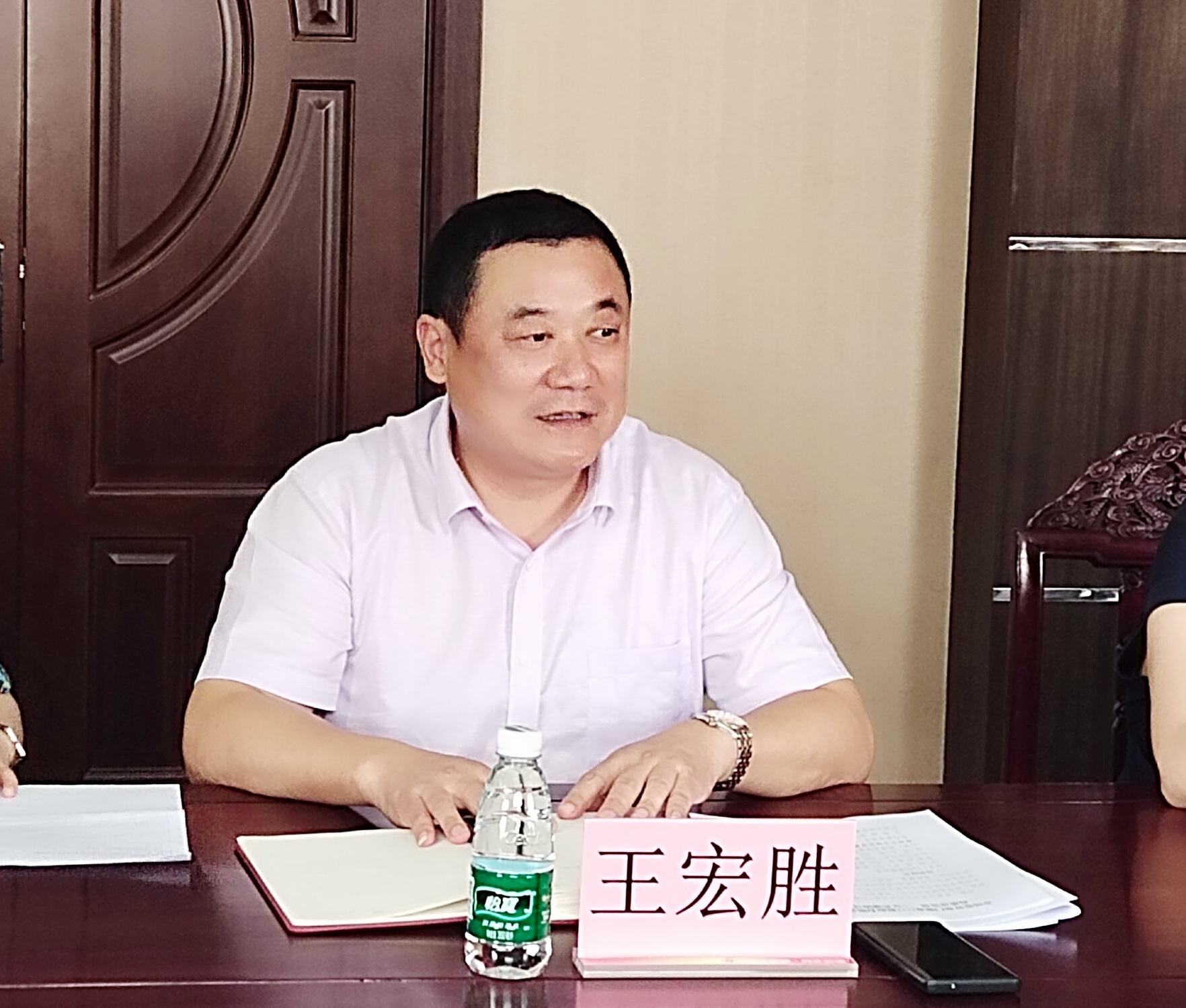 王宏昆，王宏昆大将