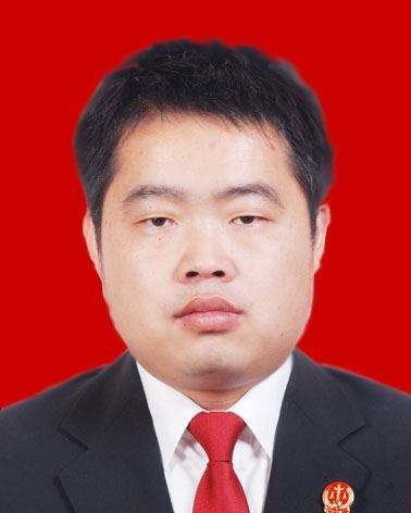 张晓飞，张小斐和黄晓明官宣了吗