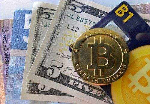 btc交易平台有哪些，btc三大交易平台对比