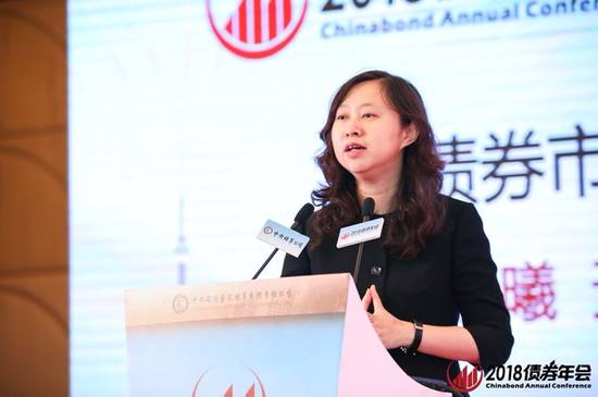 翟晨曦，翟晨曦百科
