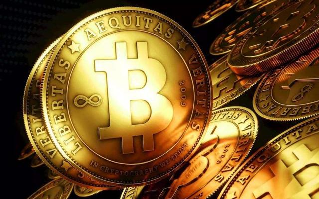比特币价格超过51000美元，比特币价格超过51000美元的原因
