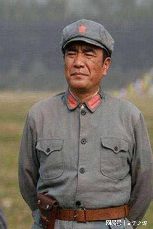 谭甫仁，谭甫仁简介