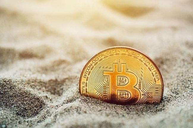 现在哪个平台可以交易比特币，现在哪个平台可以交易比特币呢