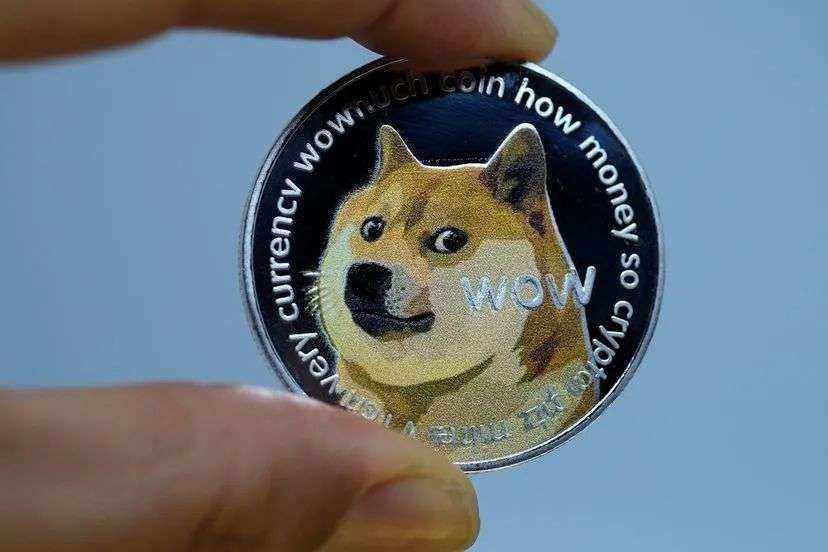 柴犬币，柴犬币官方最新消息