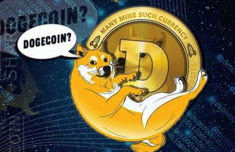柴犬币，柴犬币官方最新消息