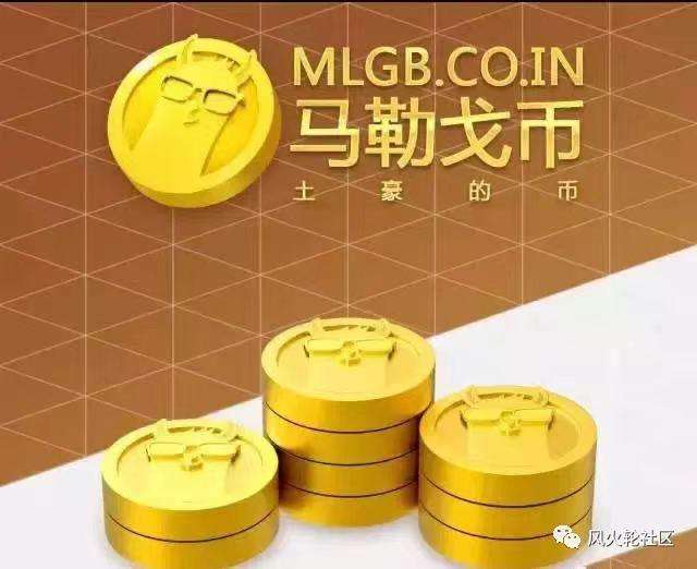 shib会涨到1块钱吗，shib可能涨到1块钱吗