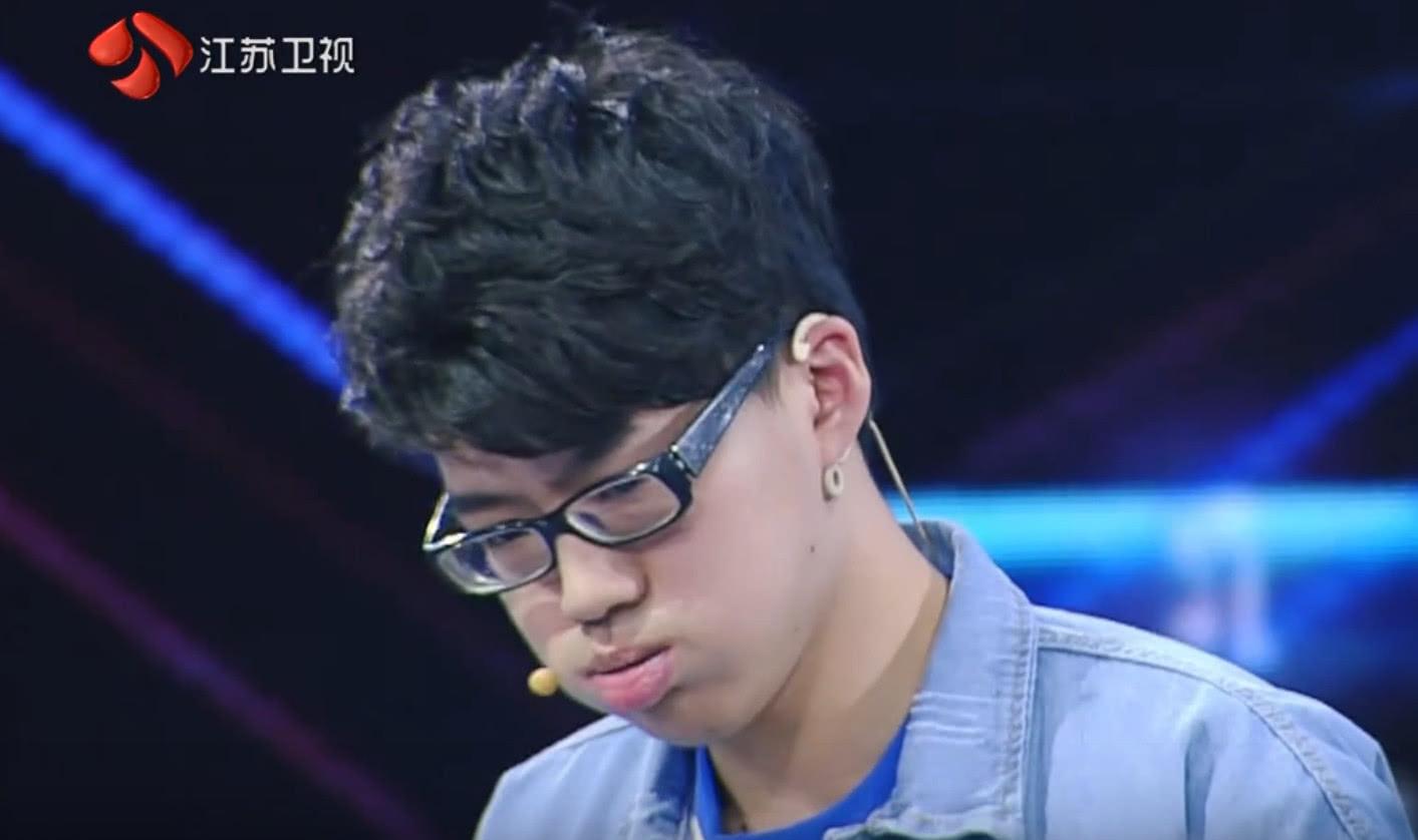杨易，杨易在哪儿当老师