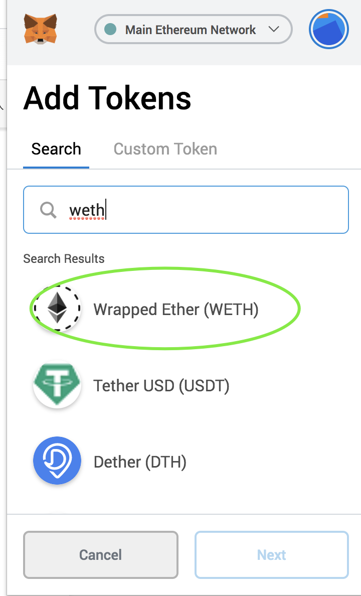 eth钱包连接不到节点，ethmm钱包发送不了eth