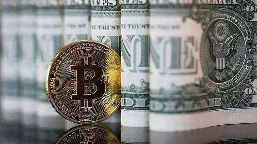 token是什么币，token是什么意思中文