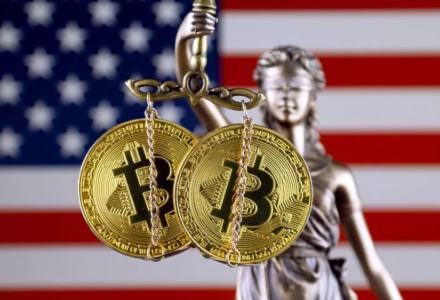 token是什么币，token是什么意思中文