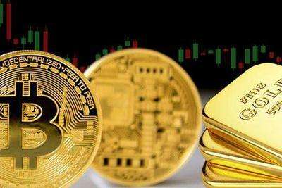 比特币中国将关停，国家为什么关停比特币