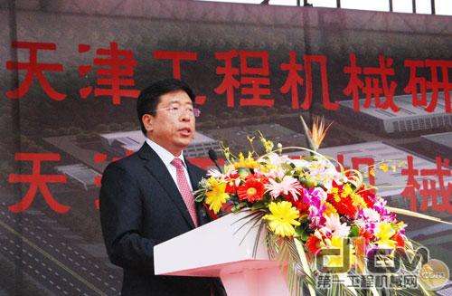 任洪斌，任洪斌简介